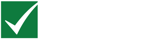MrPC Advanced IT Solutions